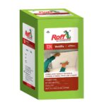 Roff-Vertifix-Product