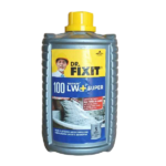 build-drfixit-100-1000ml_hudd390c3d4b7ee61f3f39b2ae63974011_80986_600x600_resize_q50_box-PhotoRoom.png-PhotoRoom