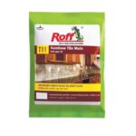 t11-roff-rainbow-tile-mate-500×500