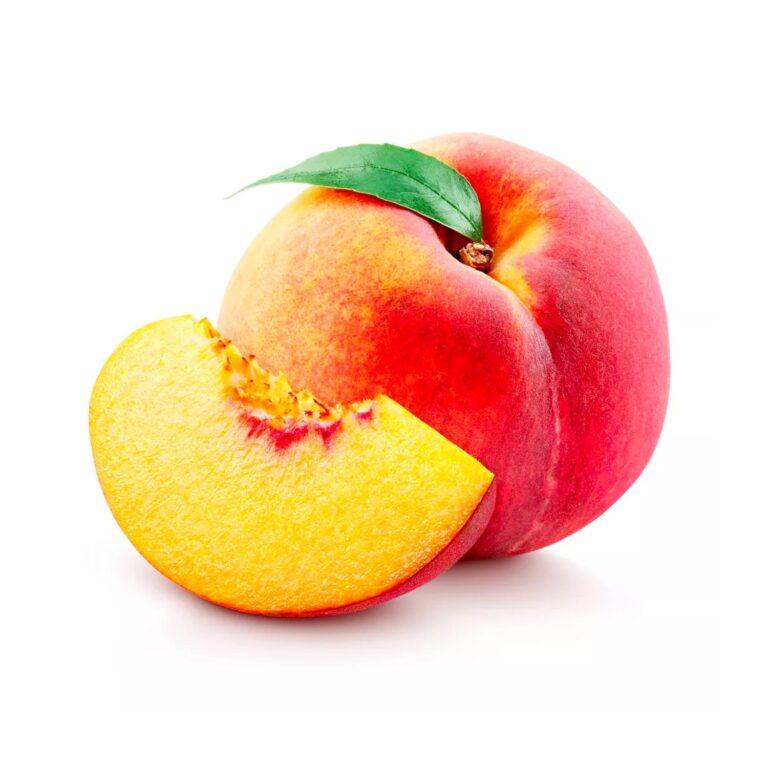 Peach - each - Image 2